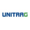 Logo Unitrag Srl