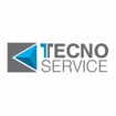 Logo Tecno Service Solution Srl