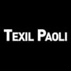 Logo "Texil Paoli Srl"