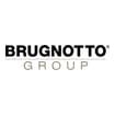 Logo Brugnotto Srl