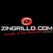Logo Zingrillo.com Srl