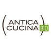 Logo Antica Cucina Bio Srl