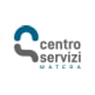 Logo Centro Servizi Srl