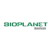 Logo Cbc Bioplanet Società Agricola Srl