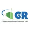 Logo G.& R. Organismo Di Certificazione Srl