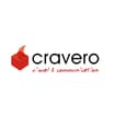 Logo Cravero Giuseppe E C. Srl