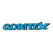 Logo Goritex Commerciale Srl Di Gori Carlo & C. In Forma Abbreviata "Goritex Commerciale Srl"
