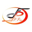 Logo Centro Di Formazione Ed Orientamento Professionale Padre Pio