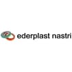 Logo Ederplast Nastri Srl