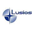 Logo Lusios Srl