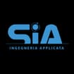 Logo S I A Srl