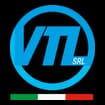 Logo V T L Srl