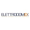 Logo Elettrodomex 3.0 Srl