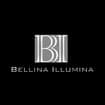 Logo Bellina Illumina Srl
