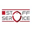 Logo Staff Service Srl