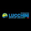 Logo Idromeccanica Lucchini Spa
