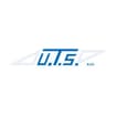 Logo U.t.s. Srl
