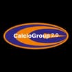 Logo Calcio Group 2.0 Srl