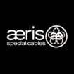 Logo Aeris Srl
