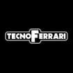 Logo Gruppo Tecnoferrari Spa
