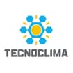Logo Tecnoclima Di Roberto Montefiori