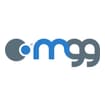 Logo Mgg Srl