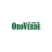 Logo Oroverde Società Cooperativa Agricola