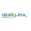 Logo Geoklima Impianti Srl