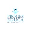 Logo Proges Educa Impresa Sociale Srlo In Forma Abbreviata, Proges Educa Impresa Sociale Srl