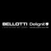 Logo Bellotti Spa
