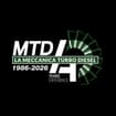 Logo La Meccanica Turbo Diesel Spa