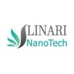 Logo Linari Engineering Srl