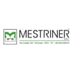 Logo Mestriner Srl