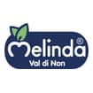 Logo Consorzio Melinda Società Cooperativa Agricola