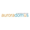 Logo Aurora Domus Cooperativa Sociale - Onlus