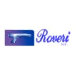 Logo Roveri Srl