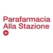Logo Parafarmacia Alla Stazione Srl