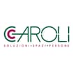 Logo Caroli S.a.s. Di Caroli Laura
