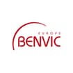 Logo Benvic Srl