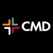 Logo C.m.d. Srl