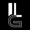 Logo Lettieri Group Srl