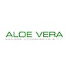 Logo Aloe Vera Società Cooperativa Sociale