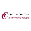 Logo Conti E Conti Srl