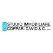 Logo Studio Immobiliare Coppari D.d. Srl