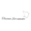 Logo Toscana Serramenti Srl