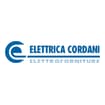 Logo Elettrica Cordani Srl