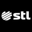 Logo Stl Srl Società Benefit