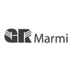 Logo G.r. Marmi Srl