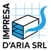 Logo Impresa D'aria Srl