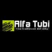 Logo Alfa Tubi Srl -